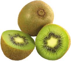 Kiwi